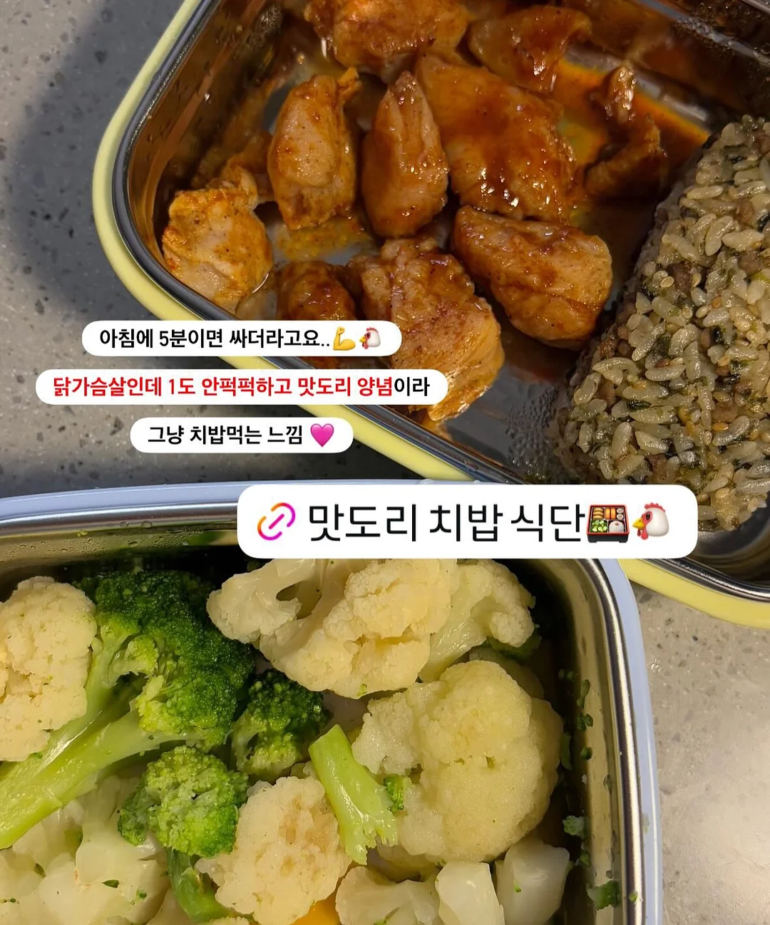 코랄리크 셔츠형 래쉬가드 셋업 13