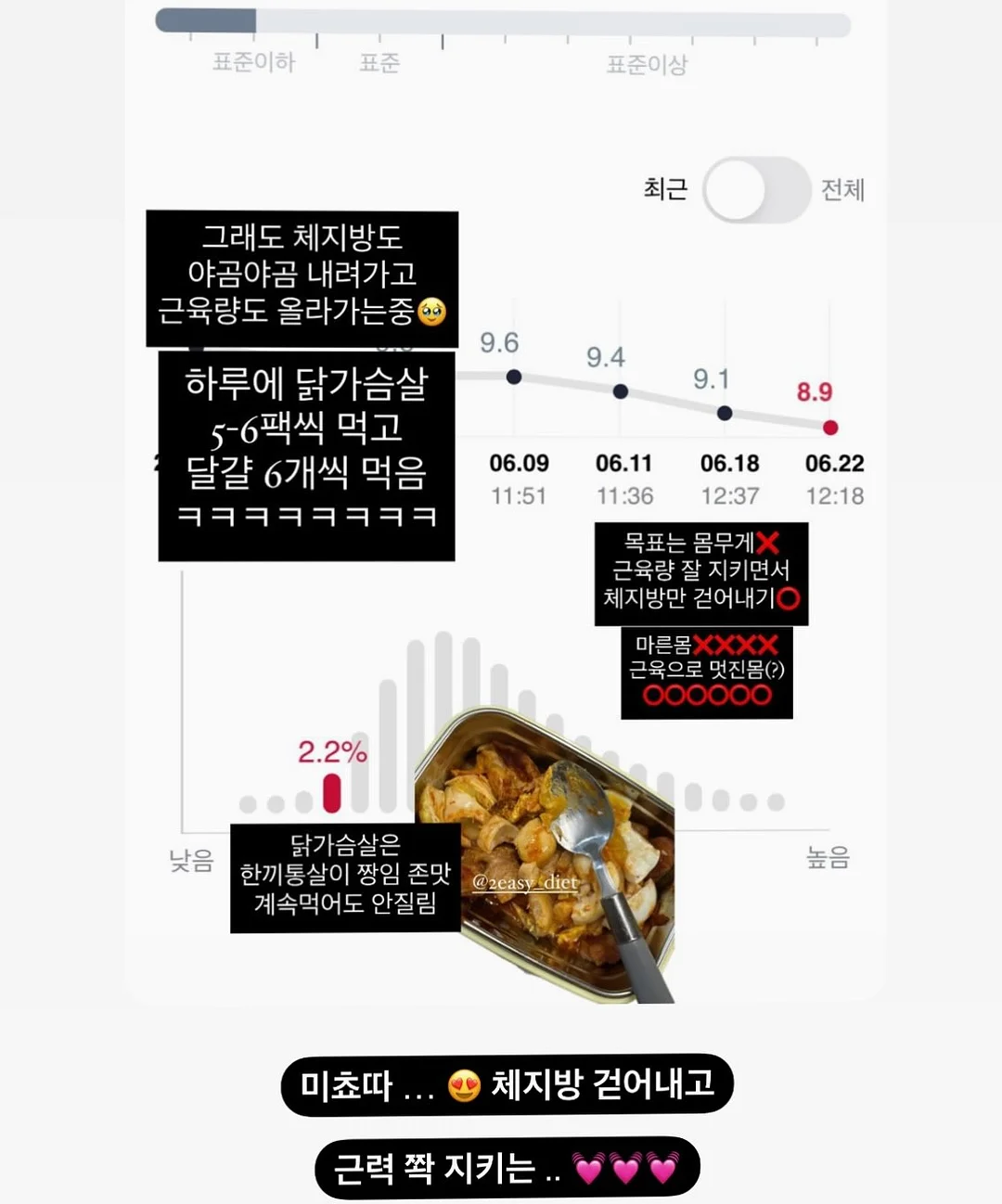 코랄리크 셔츠형 래쉬가드 셋업 18