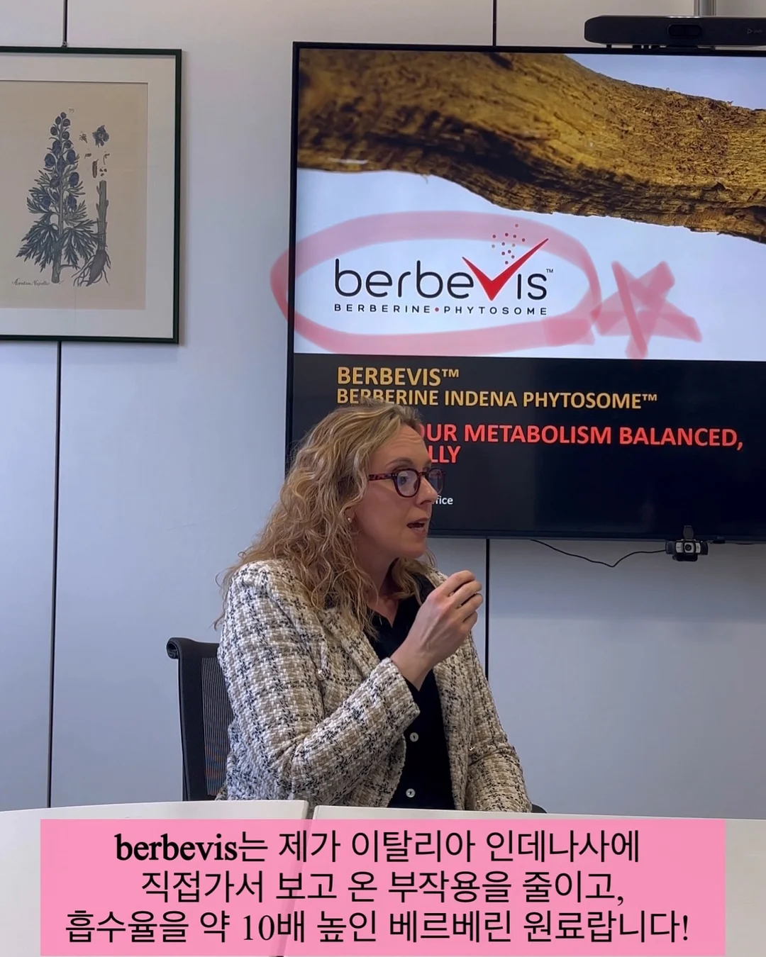 삐삐머리풍선 2