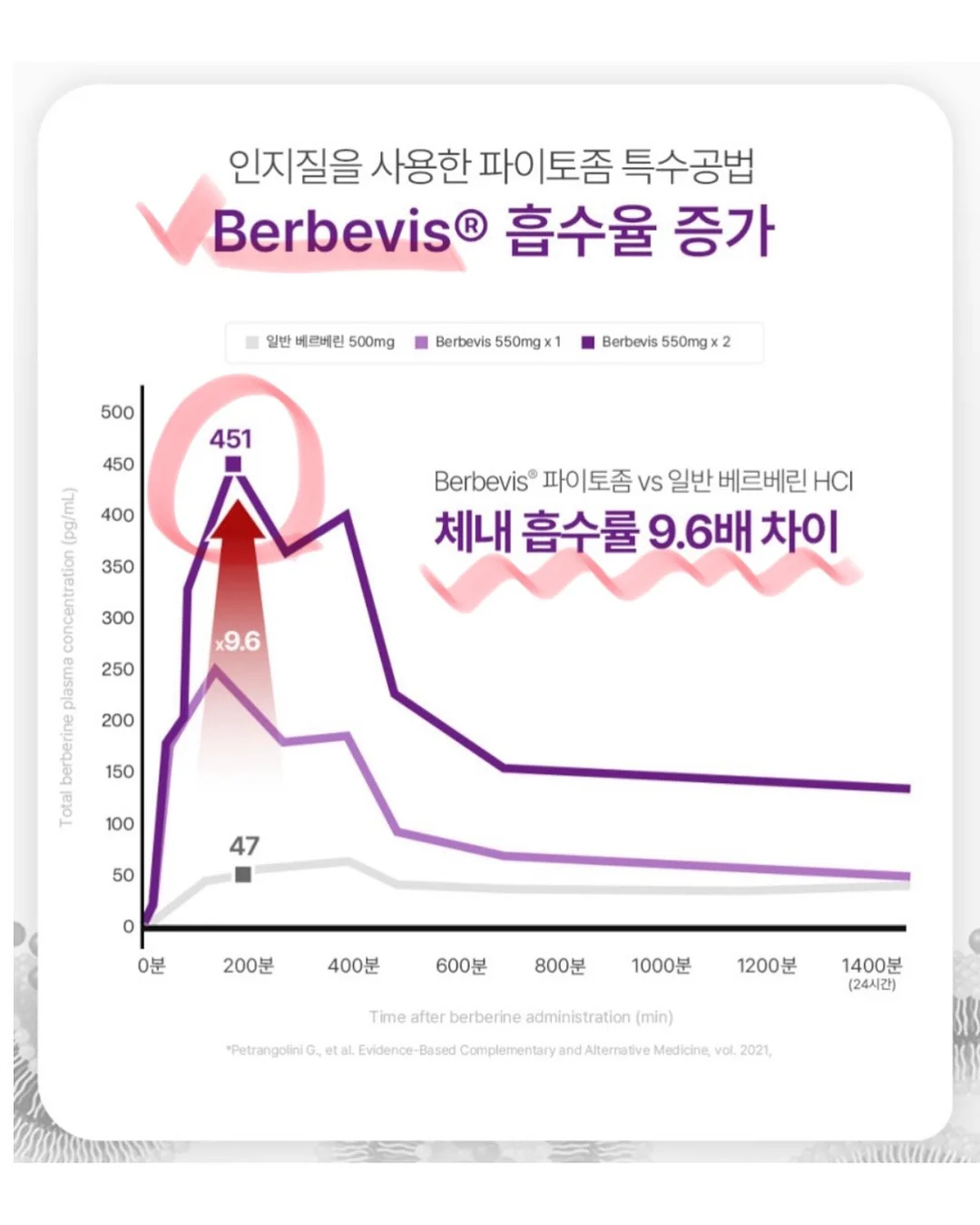 삐삐머리풍선 6