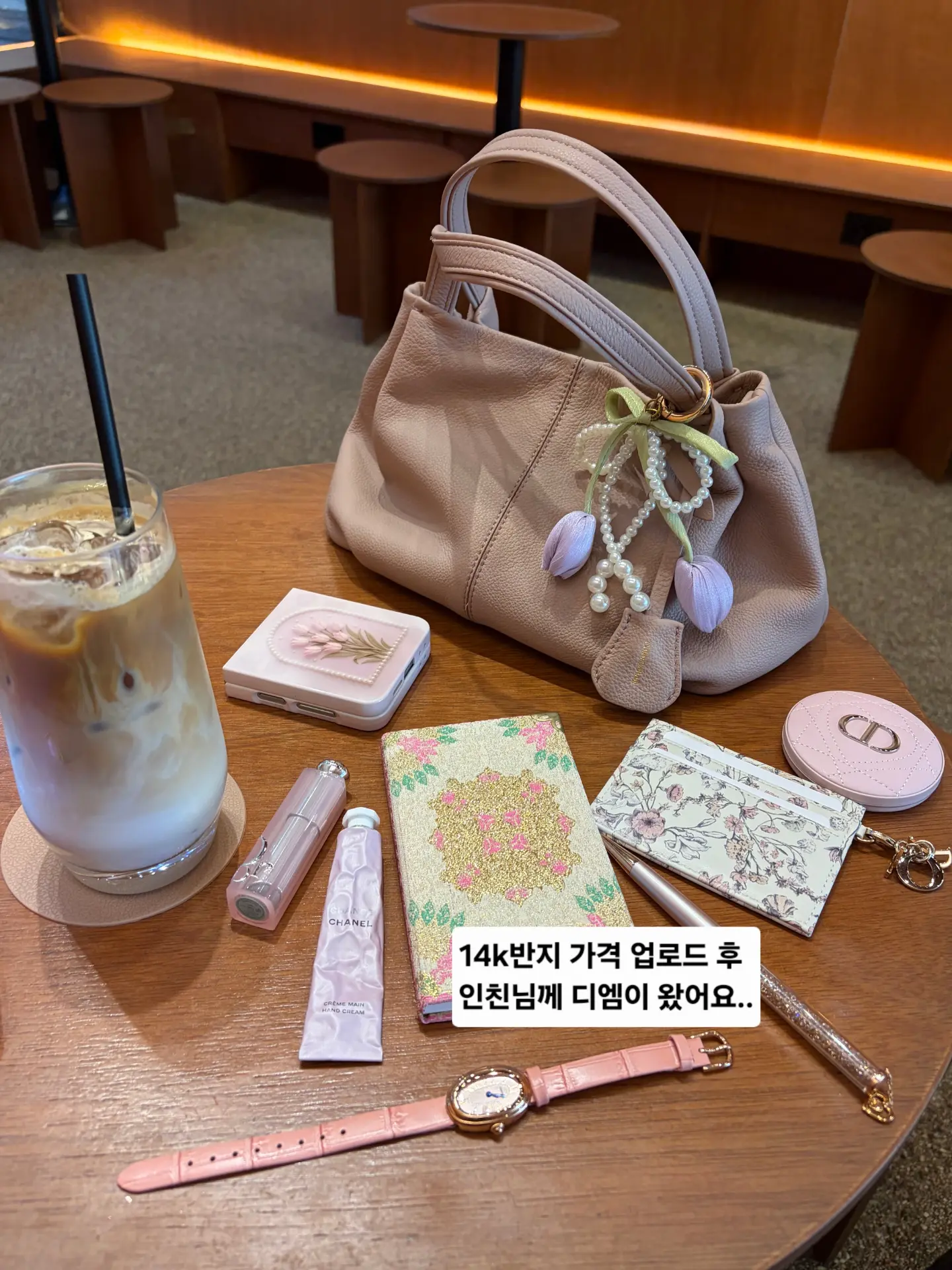 몽탄 우대갈비 & 짚불고기 1