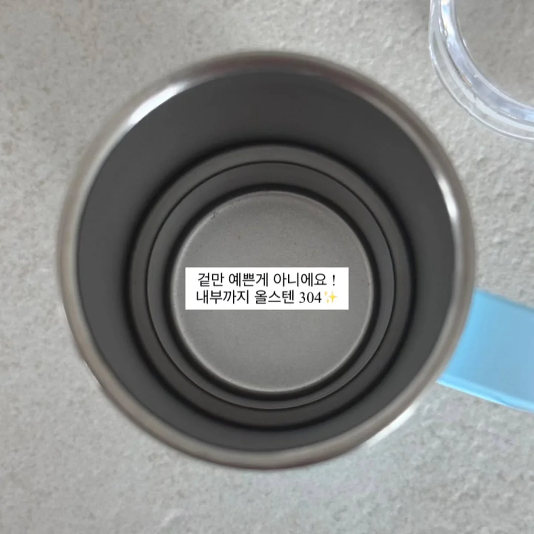나시티셔츠 13