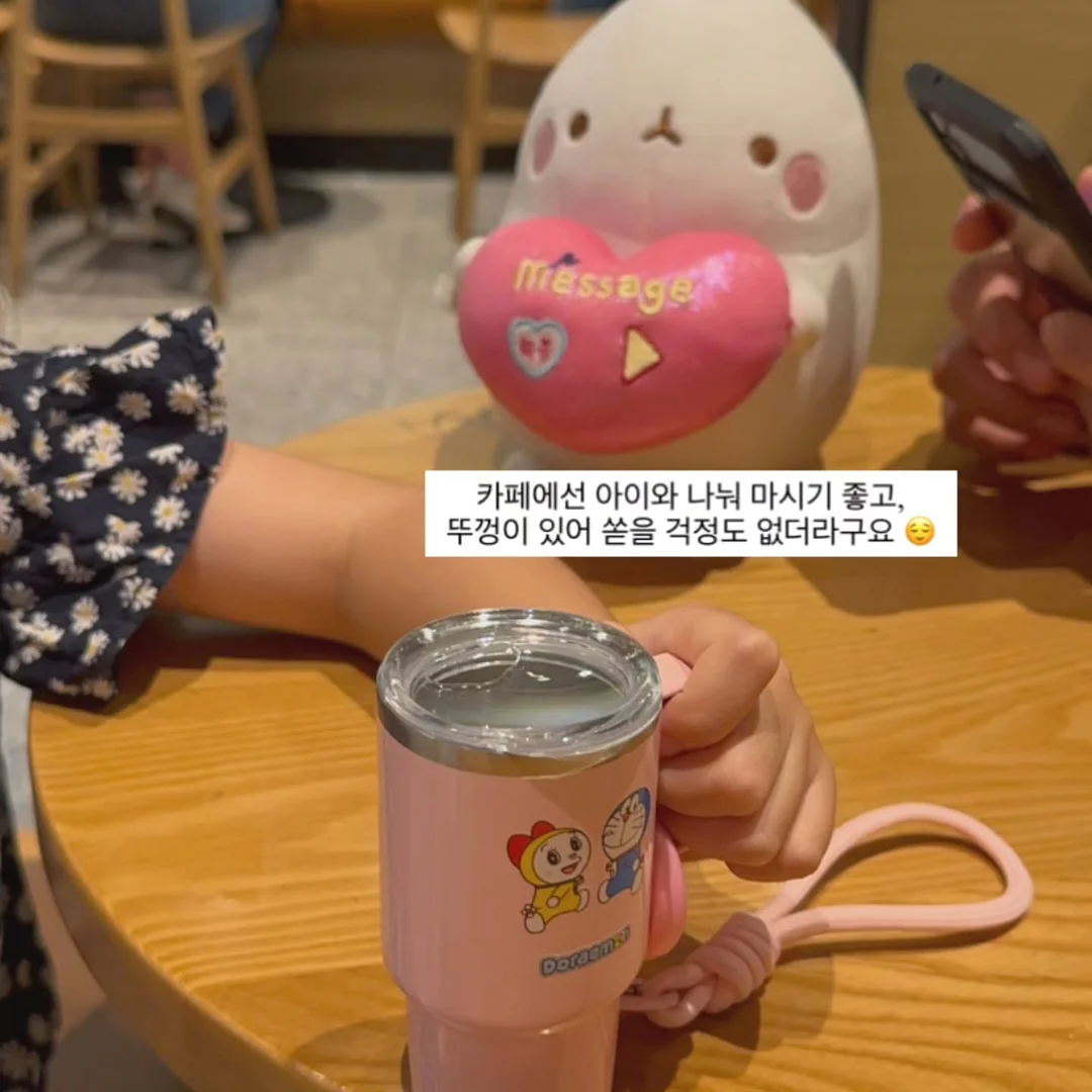나시티셔츠 16