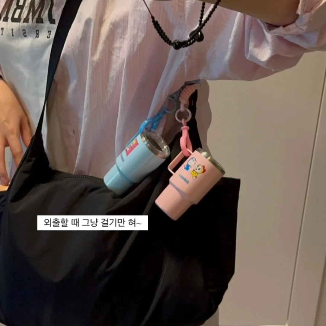 나시티셔츠 17