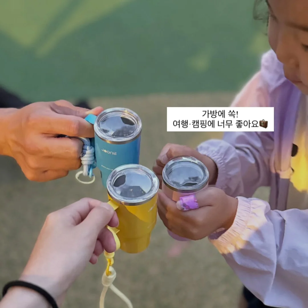 나시티셔츠 2
