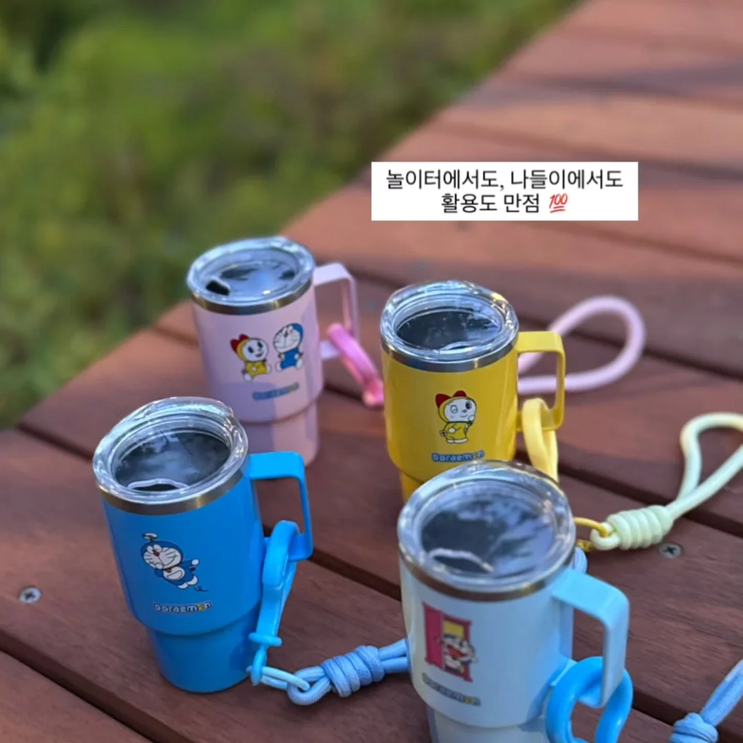 나시티셔츠 3