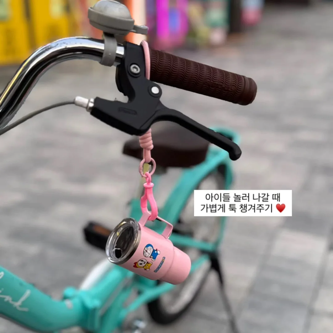 나시티셔츠 4