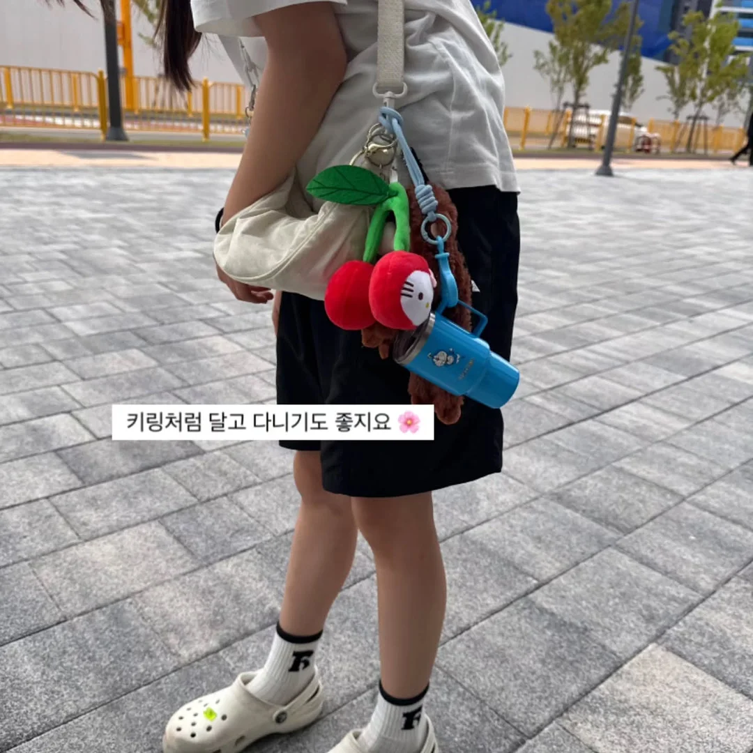 나시티셔츠 6