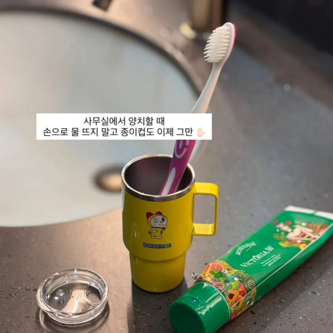 나시티셔츠 7