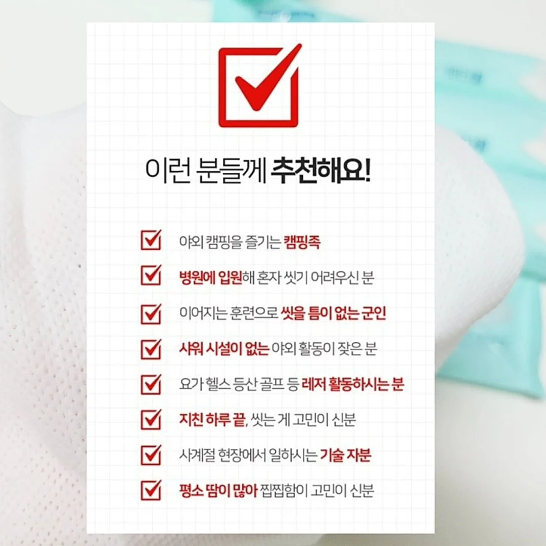 AI 피그마 플러그인 모음집 7