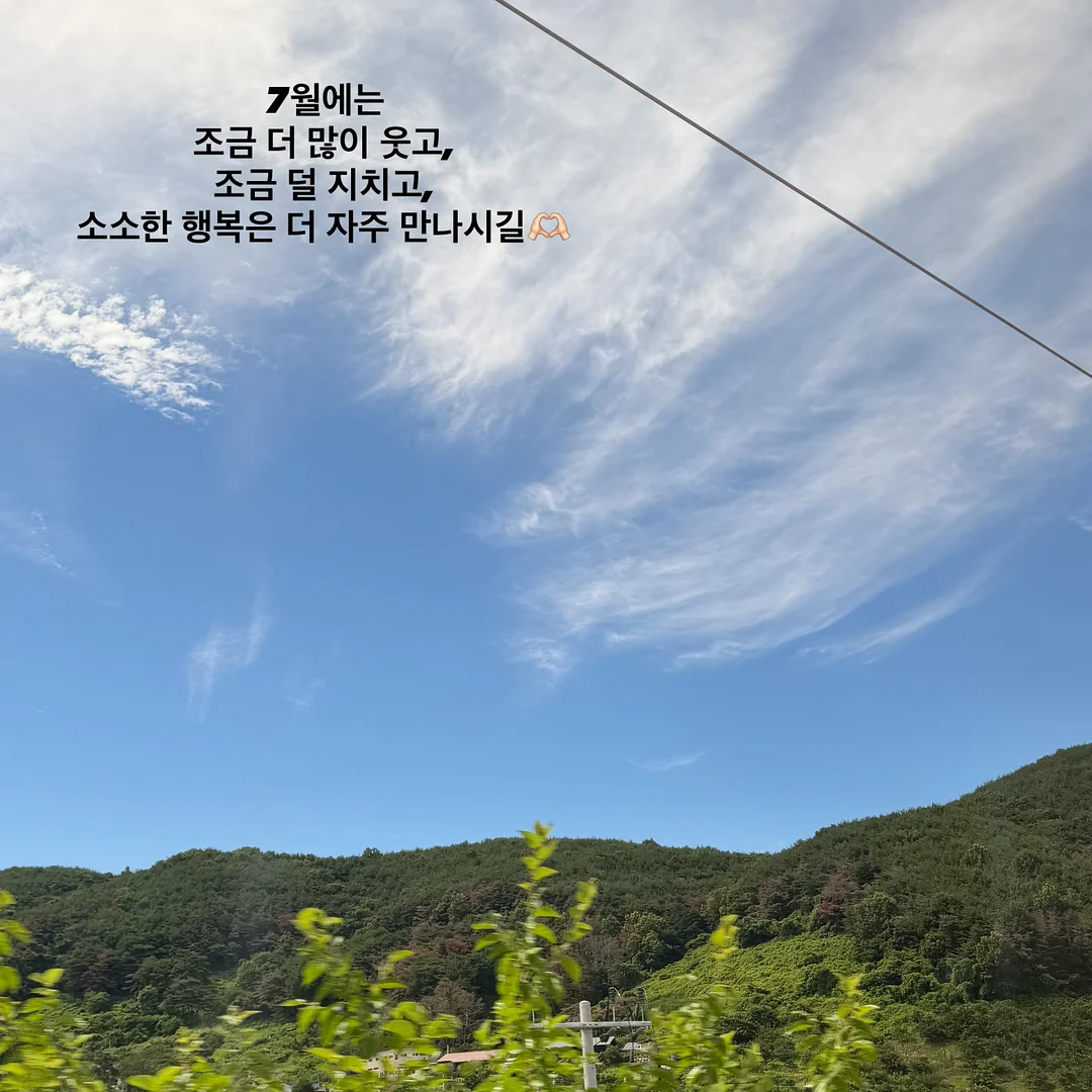 로에 뷔스티에 세트 2