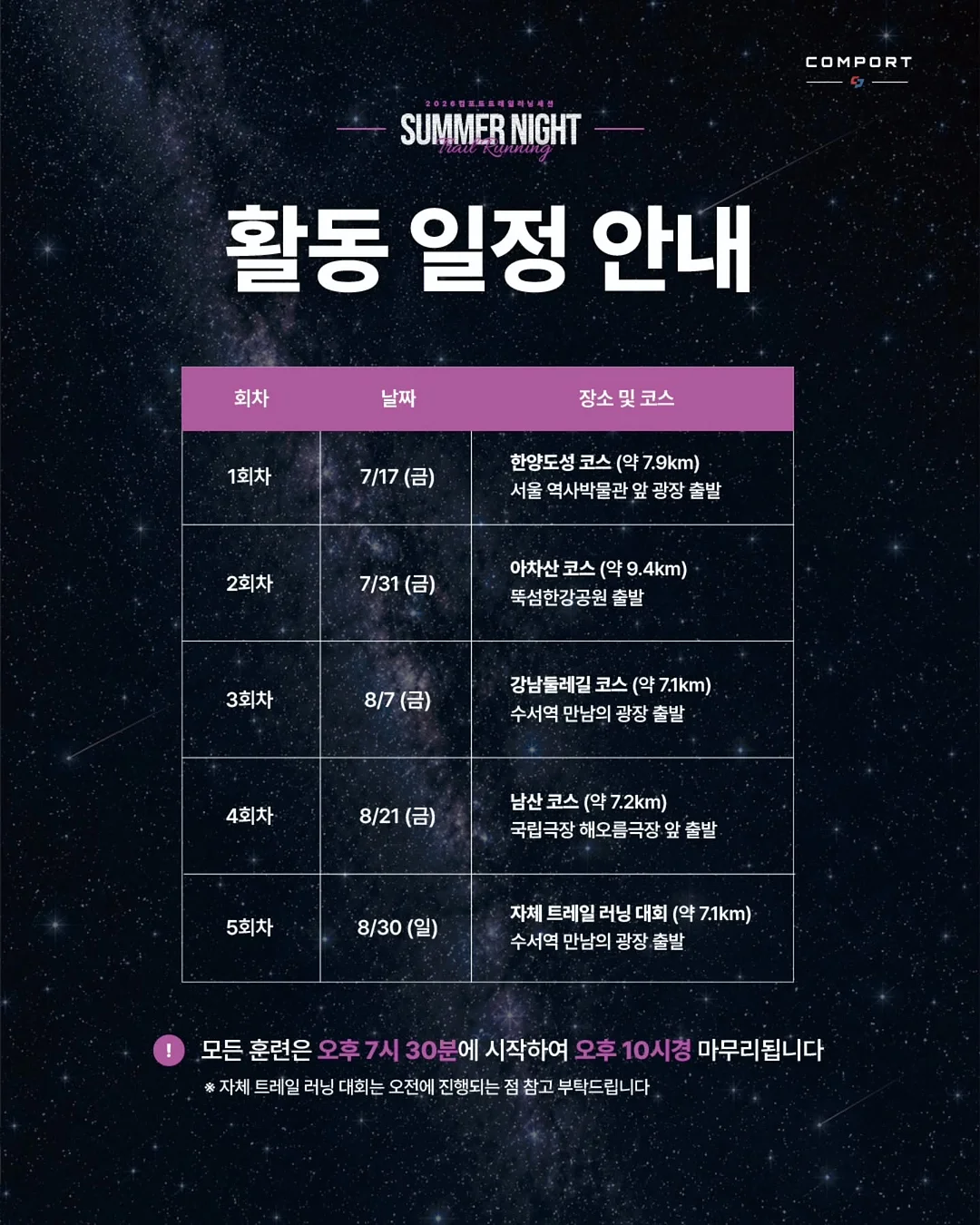 아라비아 핀란드 카렐리아 티 컵앤소서 3