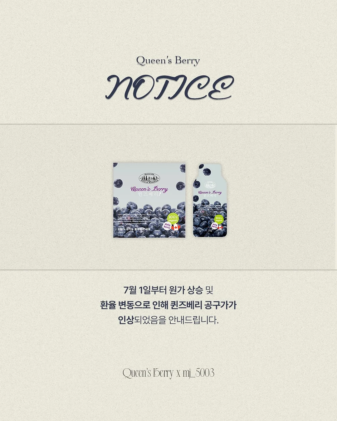 알레피아 블랙솝+케사 장갑 세트 2