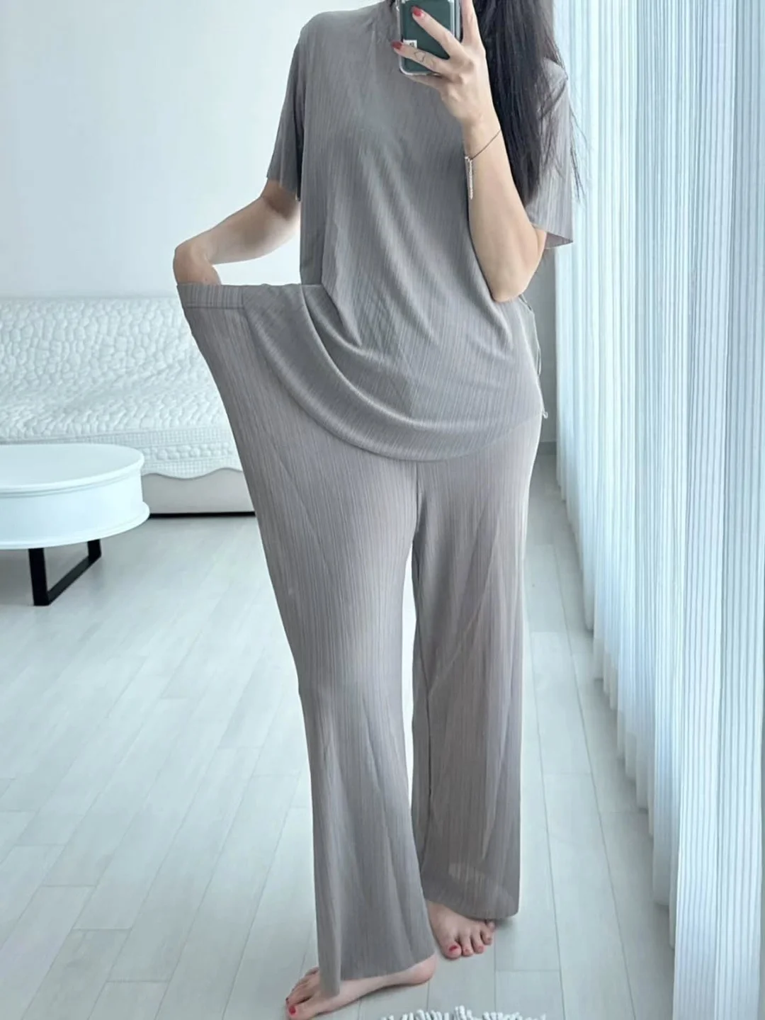스탠다드랩 사무용 의자 5