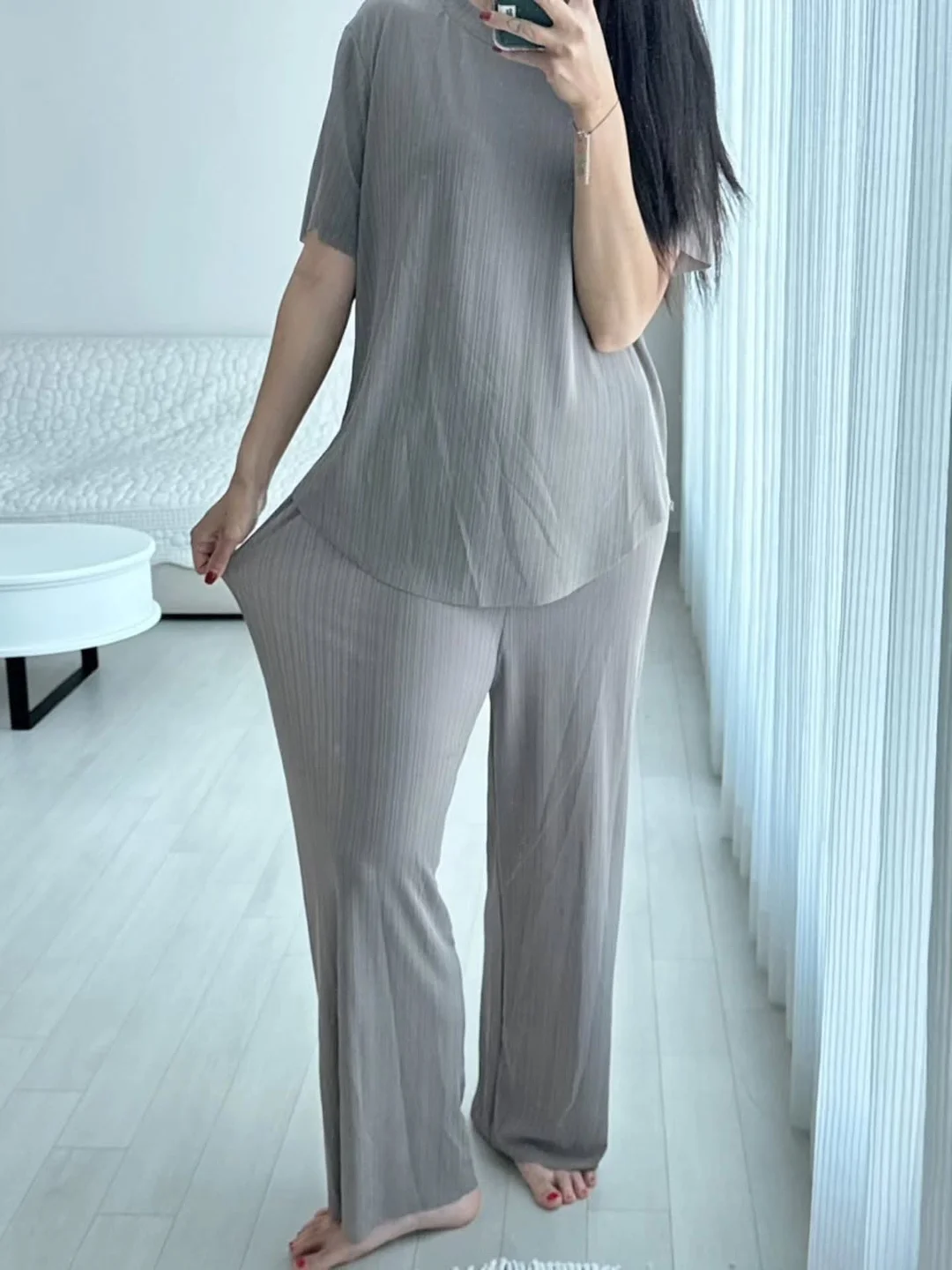 스탠다드랩 사무용 의자 6