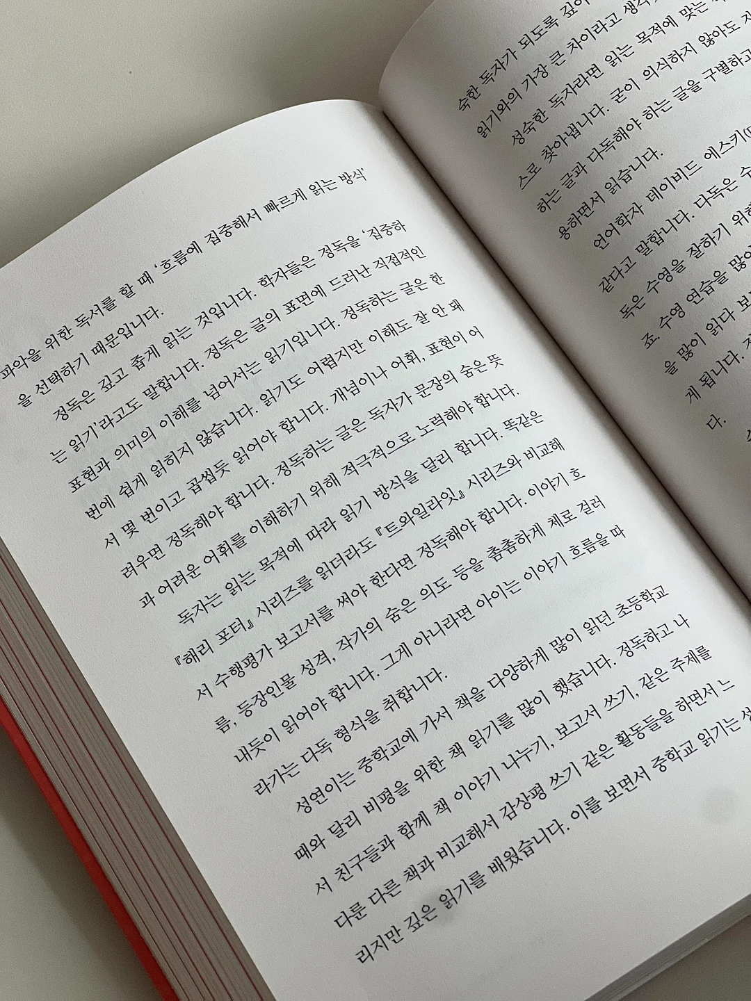 피에고 휴대용 유모차 16