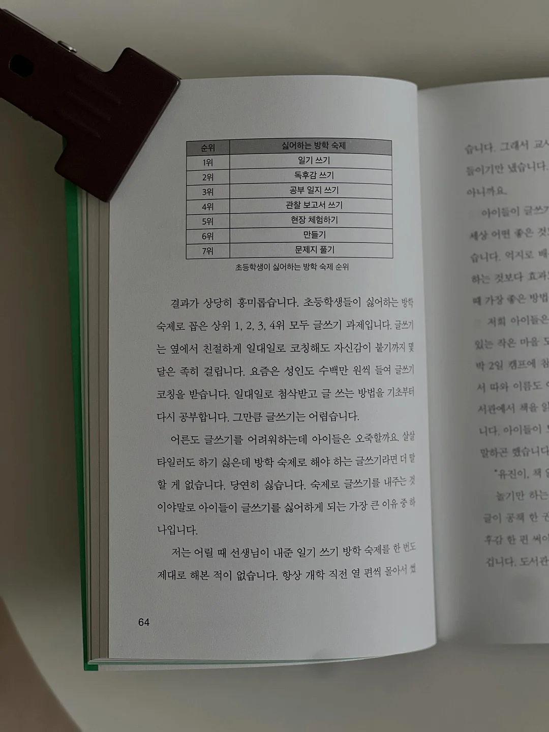 피에고 휴대용 유모차 18