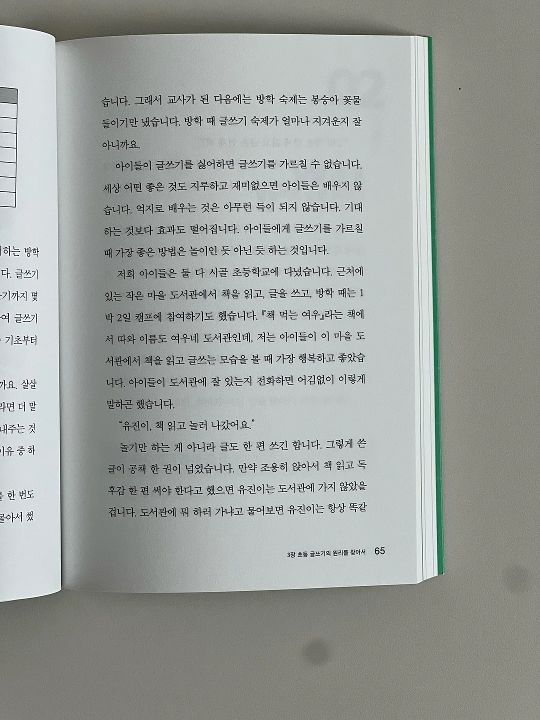 피에고 휴대용 유모차 19