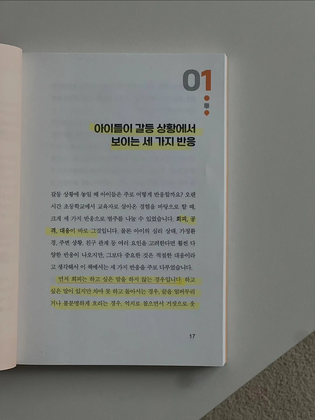 피에고 휴대용 유모차 2