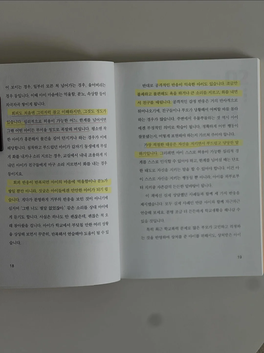 피에고 휴대용 유모차 8