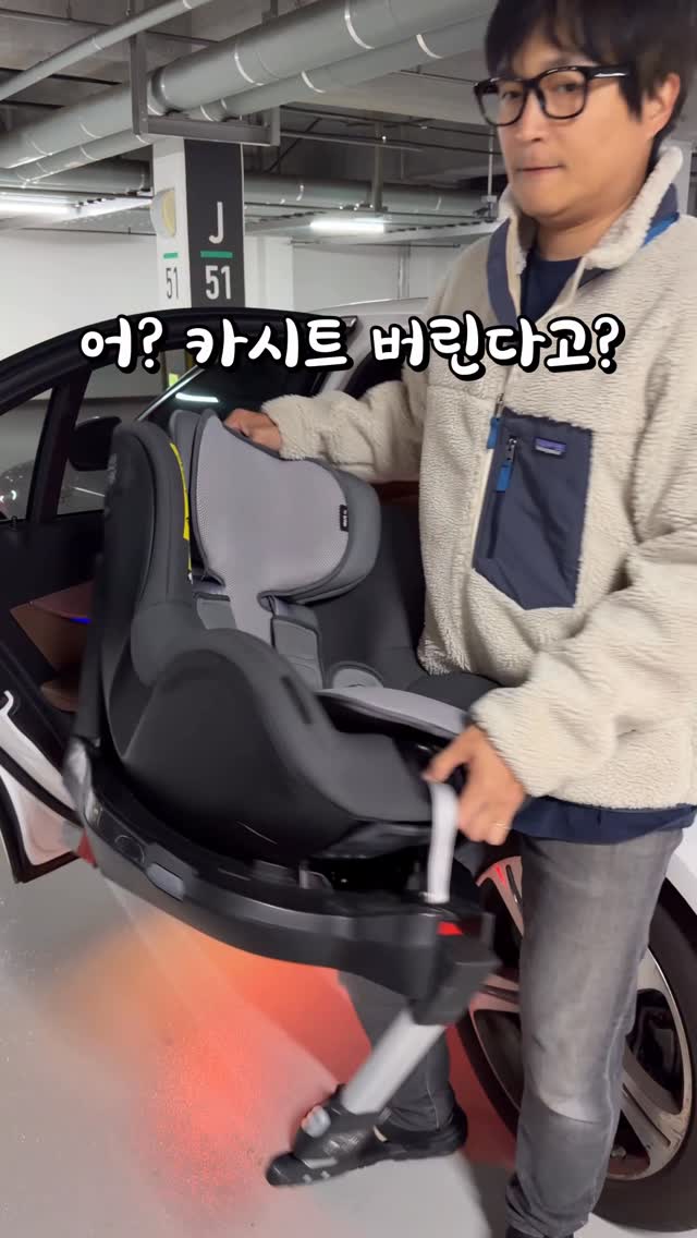 원양승선실습 동승 간호사