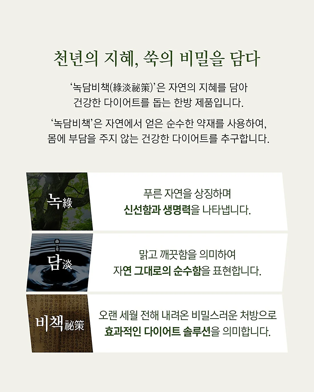 씨 없는 고당도 수박 14