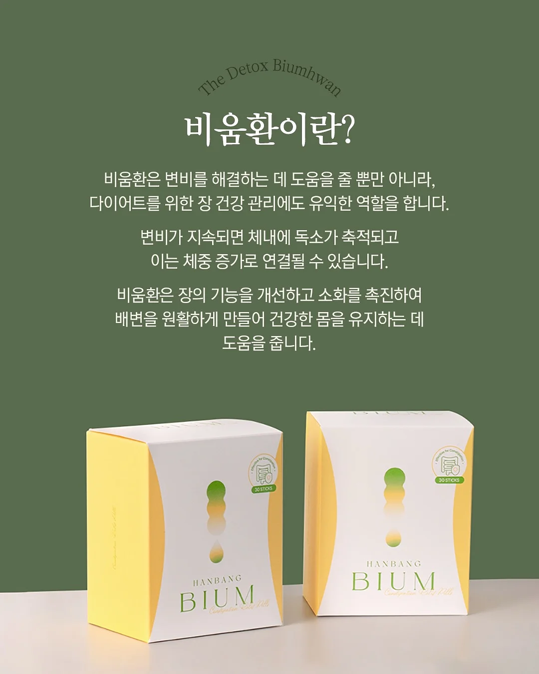씨 없는 고당도 수박 16