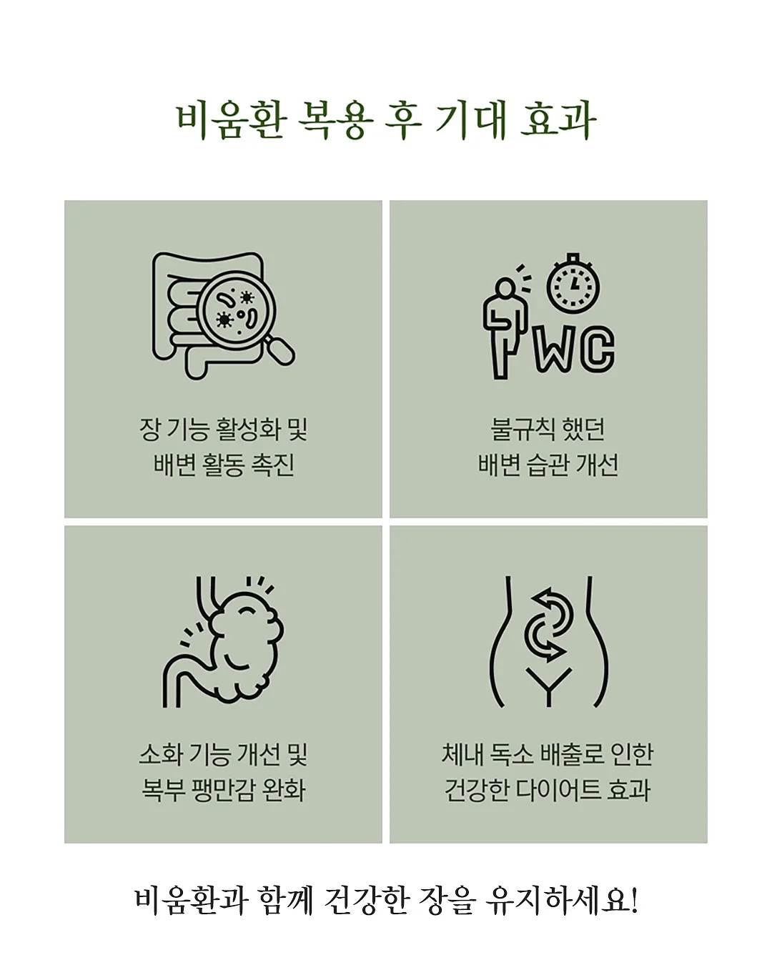 씨 없는 고당도 수박 18