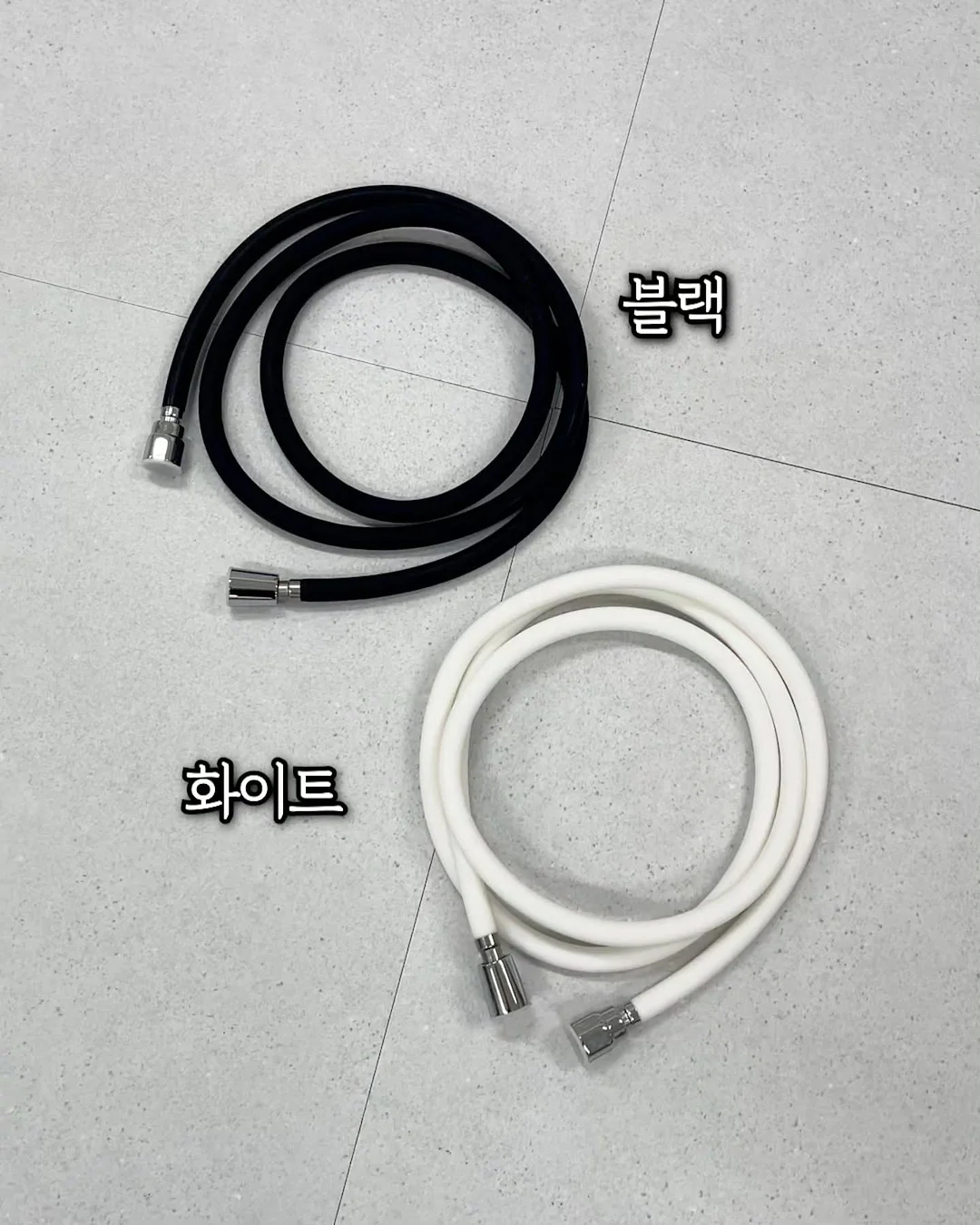 보보쇼즈 26SS 컬렉션 6
