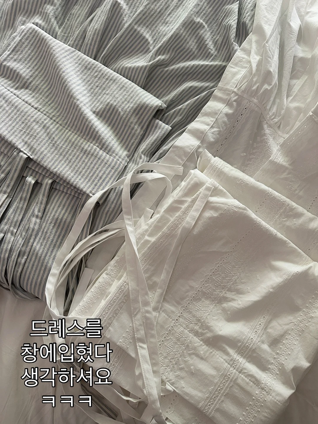 뉴나 스위브 유모차 2