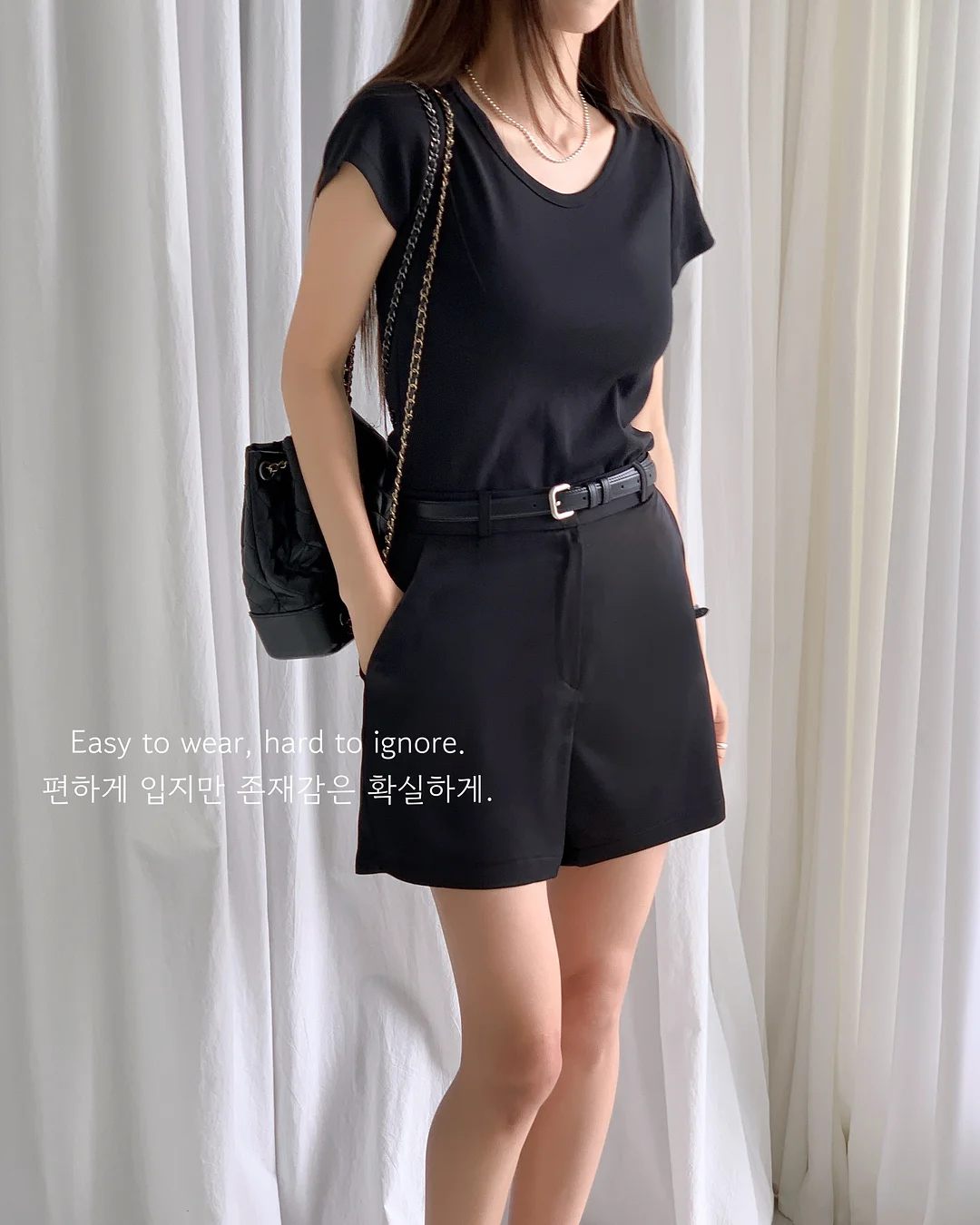 더 위험한 과학책 11