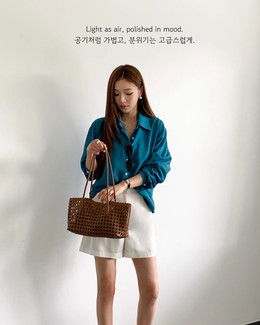 더 위험한 과학책 3