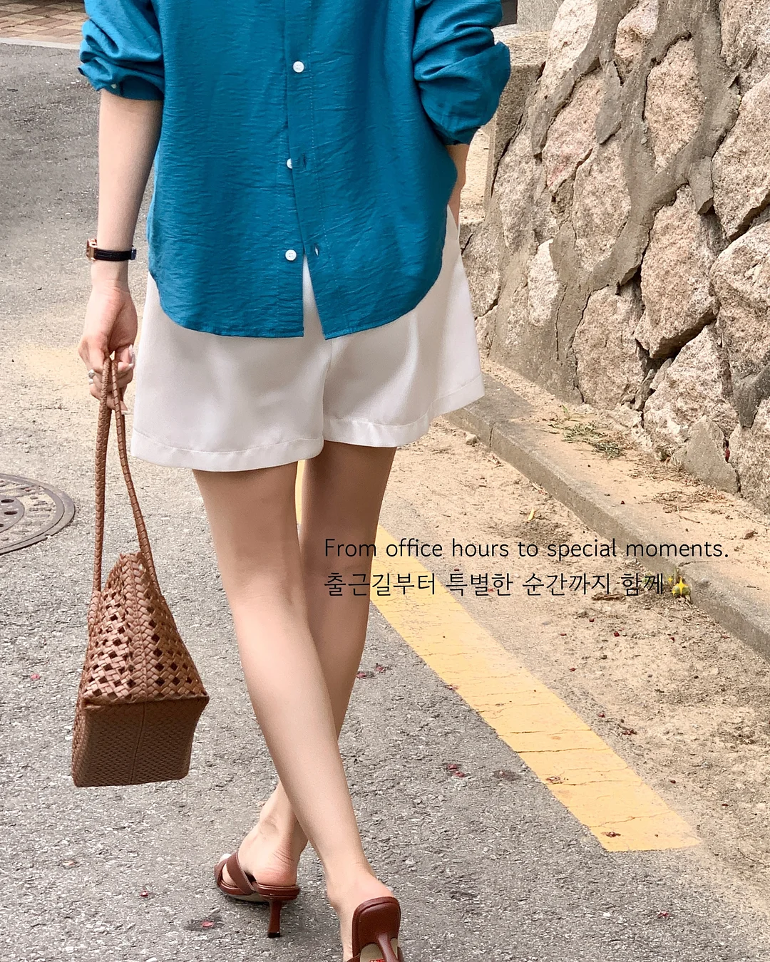 더 위험한 과학책 7