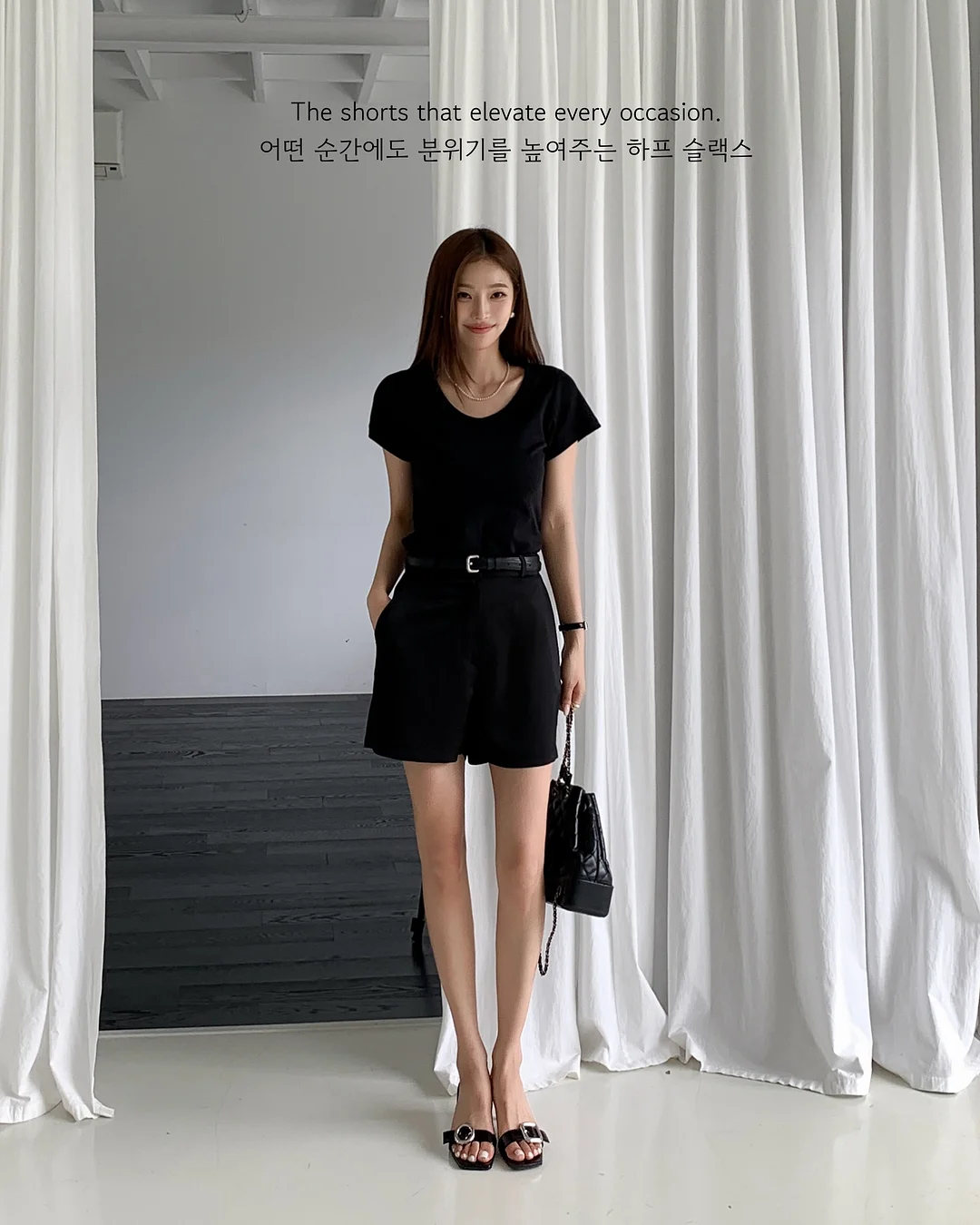 더 위험한 과학책 9