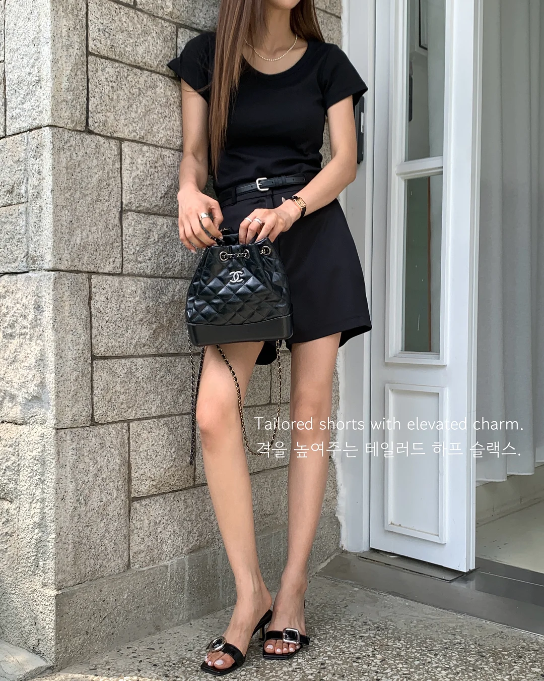 더 위험한 과학책 10