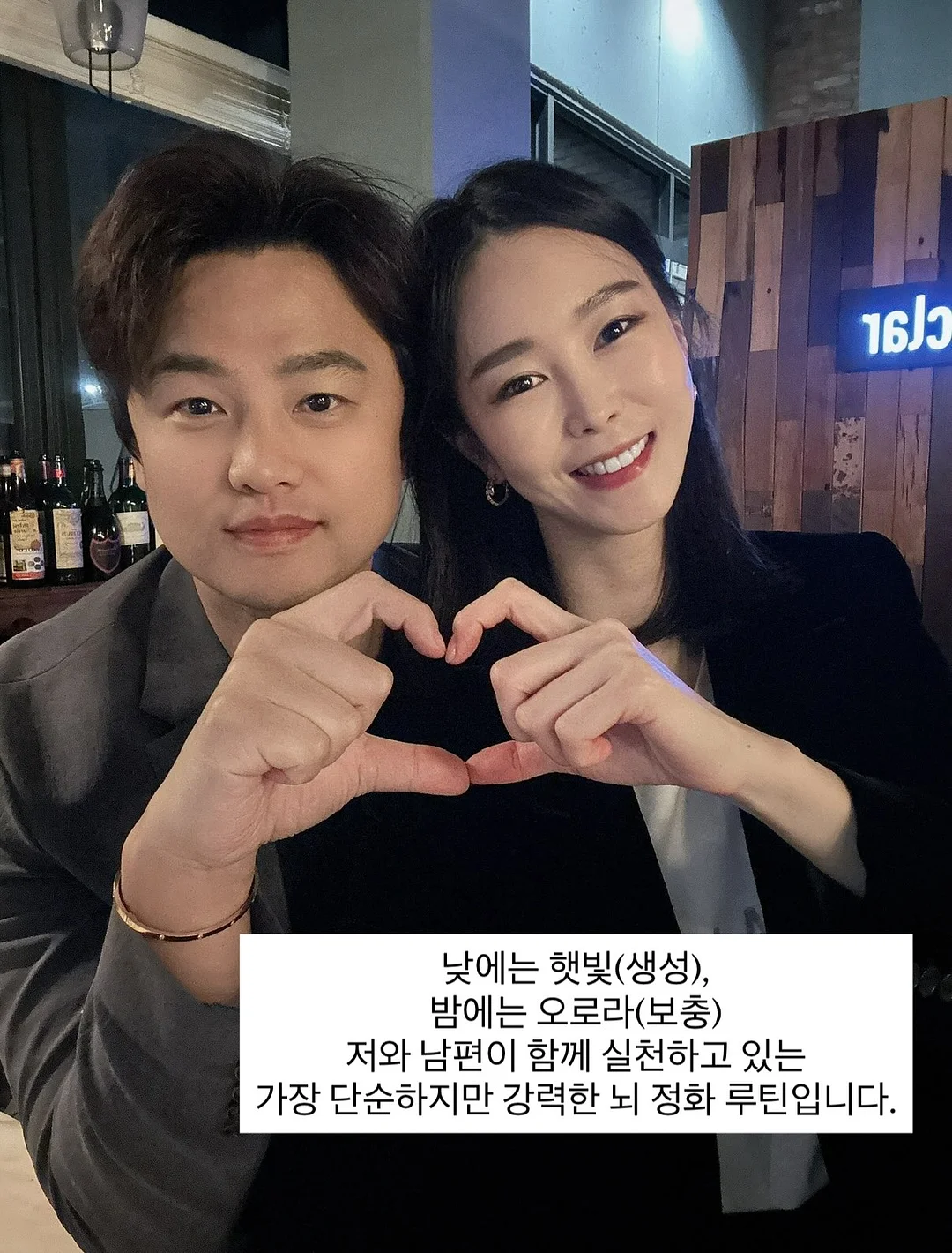 NFC 키링 1