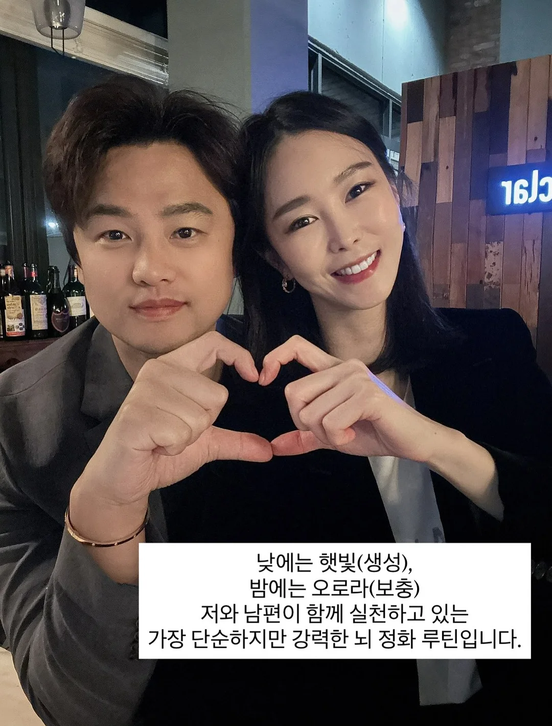 NFC 키링 14