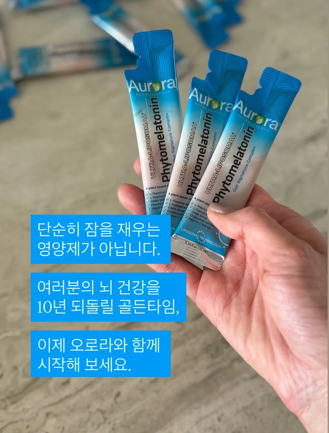 NFC 키링 15
