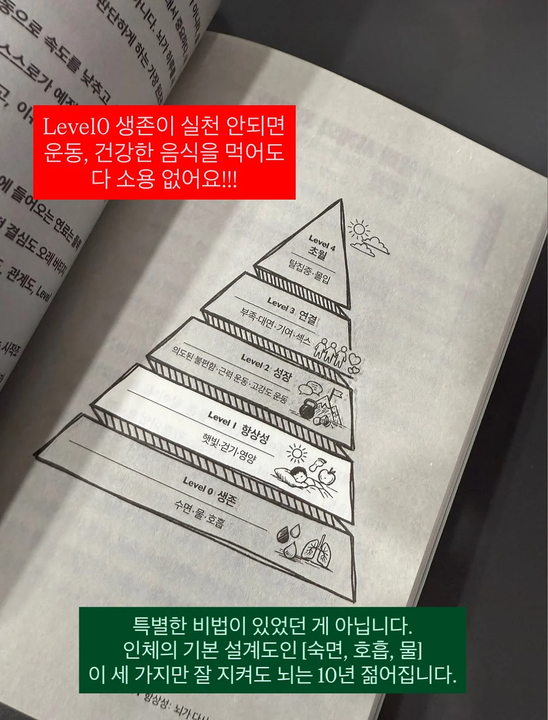 NFC 키링 4