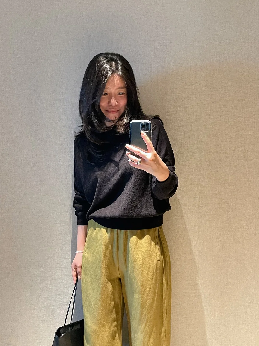 나시 블라우스 3