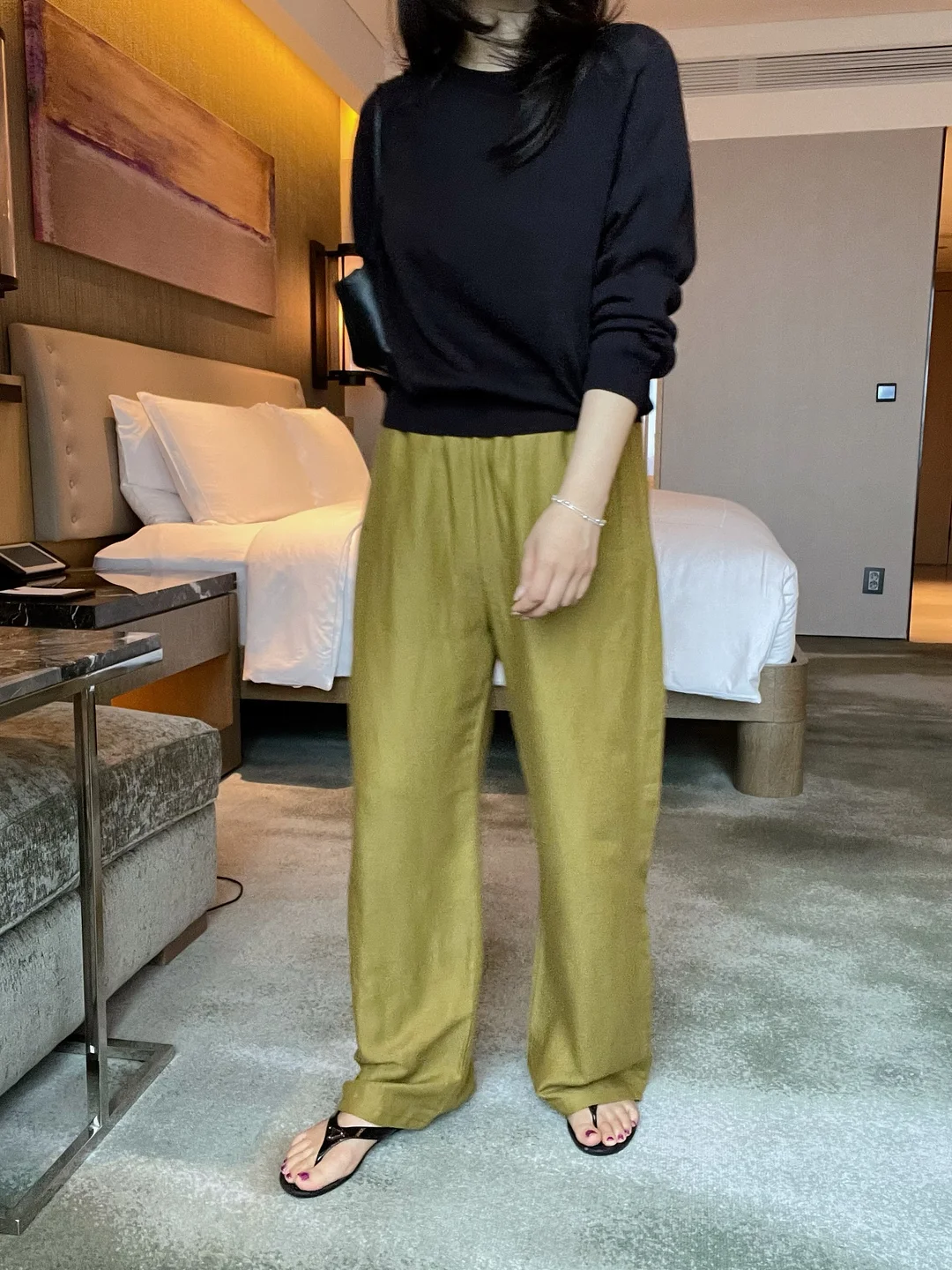 나시 블라우스 8