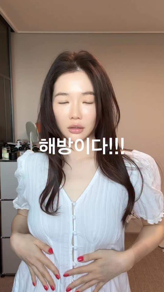 캠핑 불쏘시개