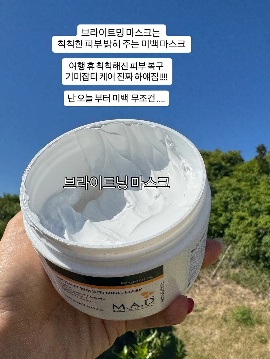 프리 아니메디아 2018 잡지 2