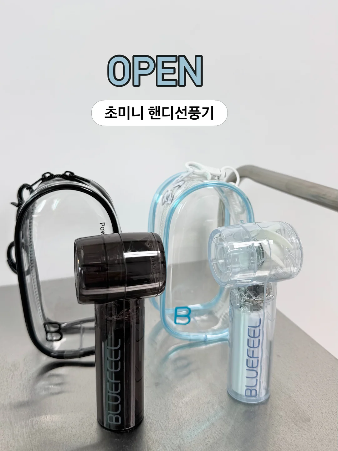 엘레나 유렉스 프로바이오틱스