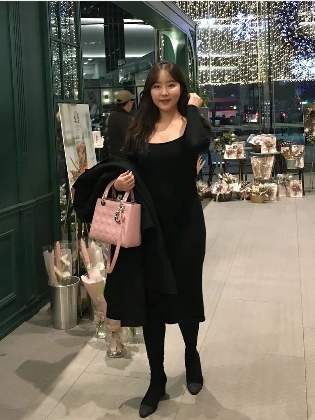 디즈니 크루즈 4
