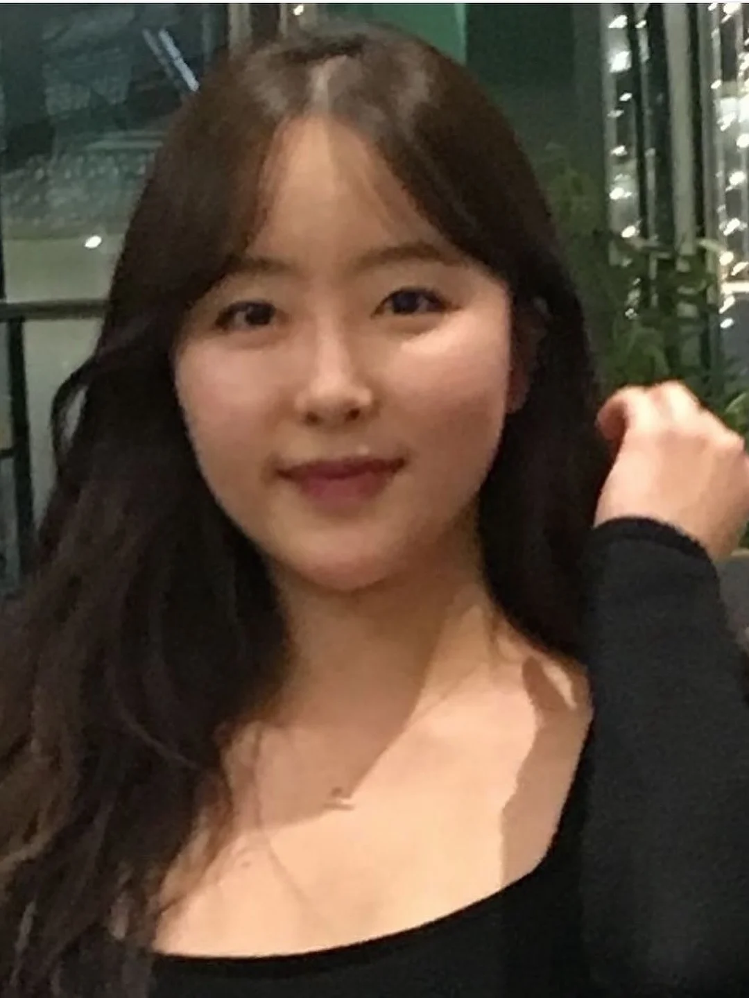 디즈니 크루즈 5