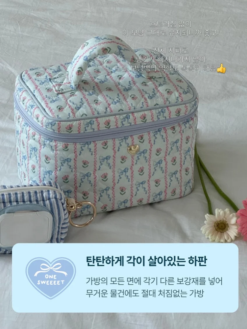 현관 타일 14