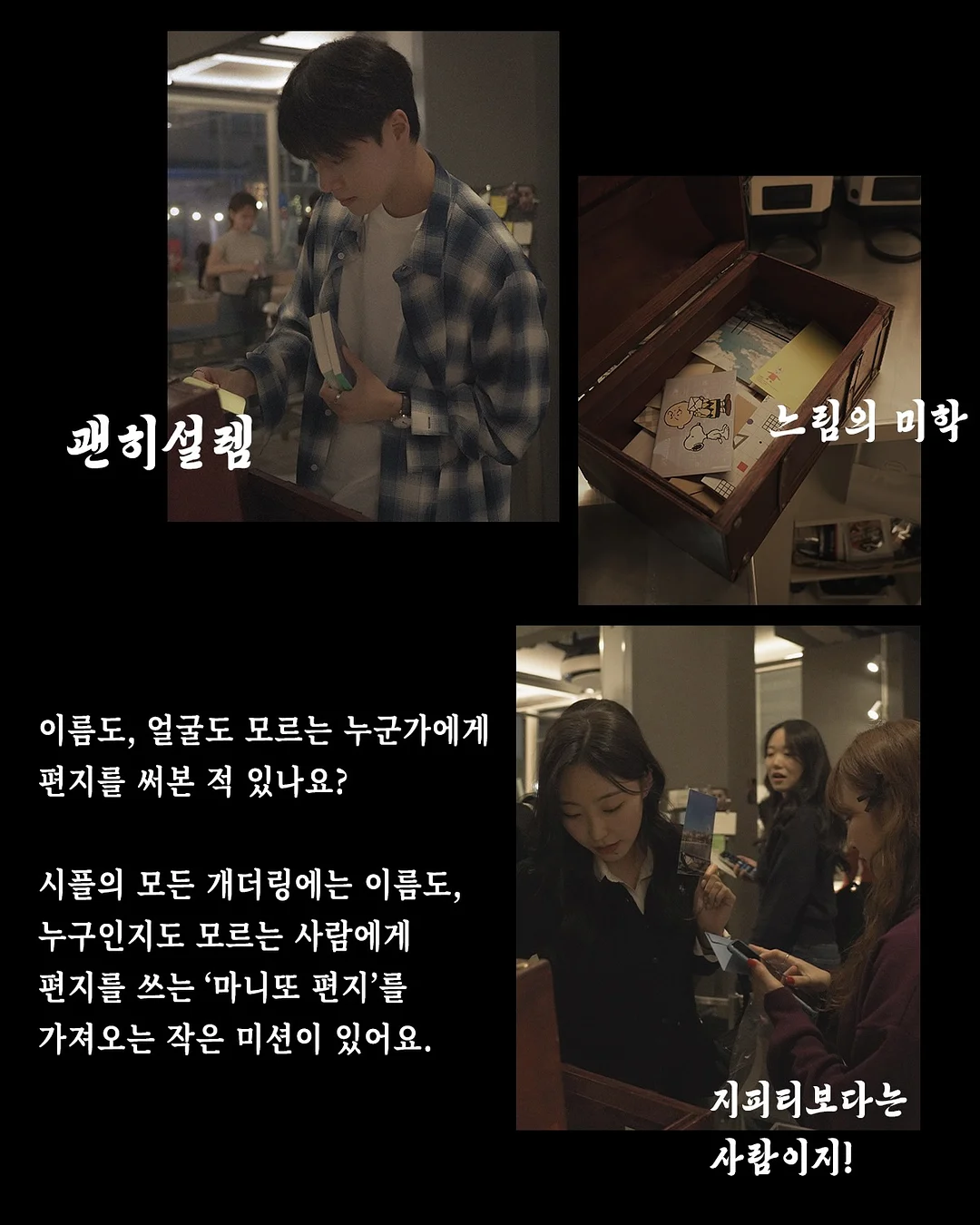 블루베일 네일아트 2