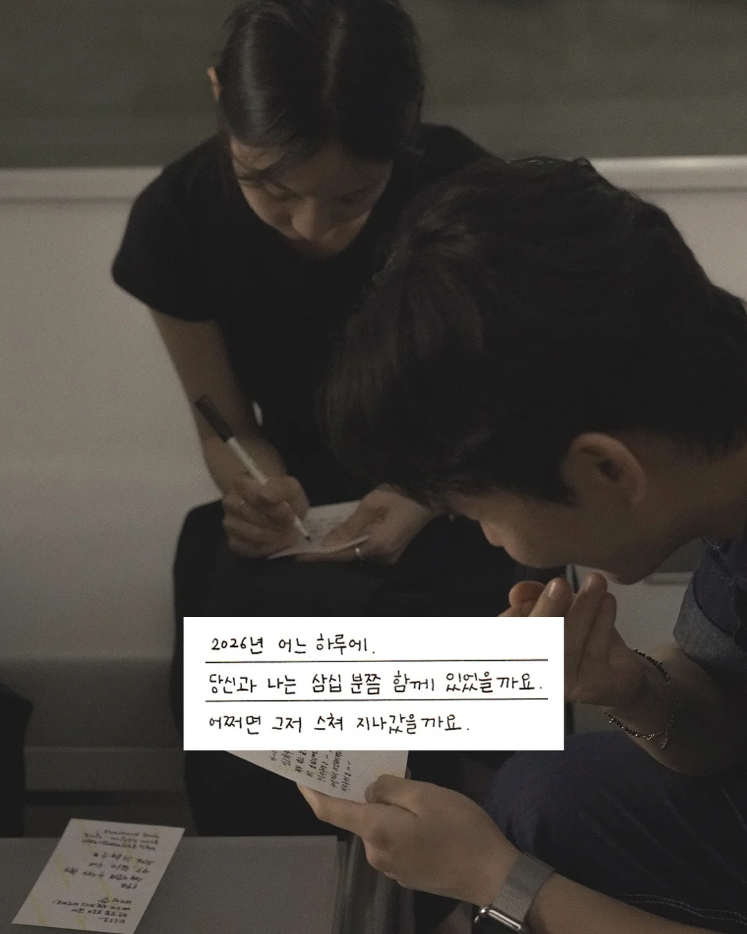 블루베일 네일아트 3