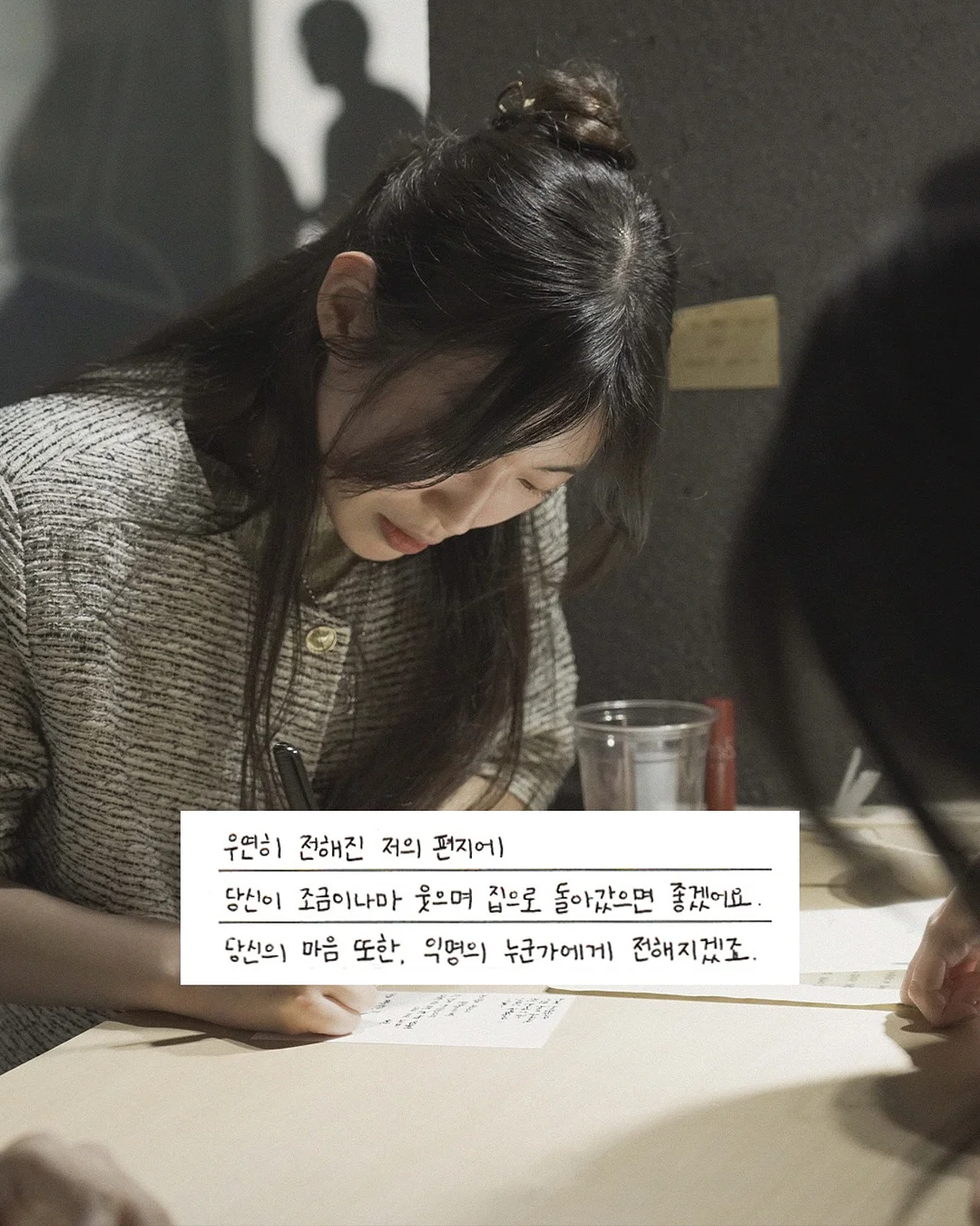 블루베일 네일아트 4